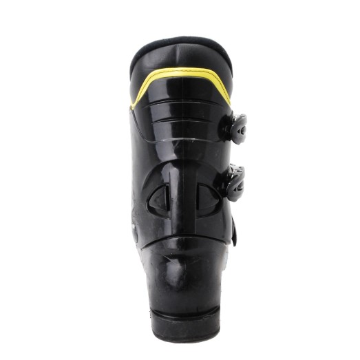 Ski Boot Rossignol Comp J - Quality A
