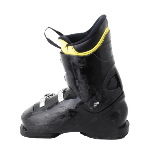 Chaussure de ski occasion junior Rossignol Comp J - Qualité A