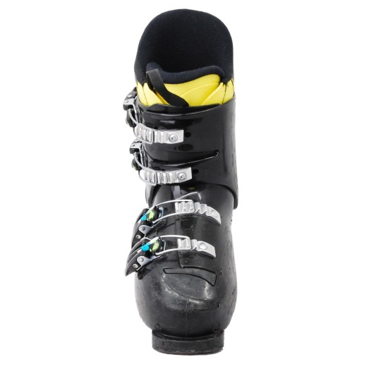 Chaussure de ski occasion junior Rossignol Comp J - Qualité A
