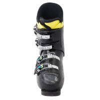 Chaussure de ski occasion junior Rossignol Comp J - Qualité A