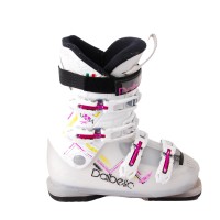 Scarpone Da Sci Dalbello Gaia - Qualità A