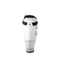 Bota de esqui Dalbello Gaia - Calidad A