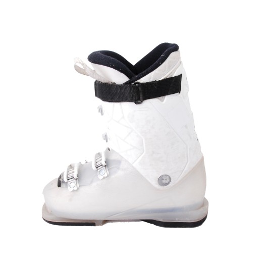 Bota de esqui Dalbello Gaia - Calidad A