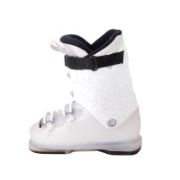 Ski boot Dalbello Gaia - Quality A