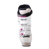 Chaussure de ski occasion Junior dalbello Gaia - Qualité A