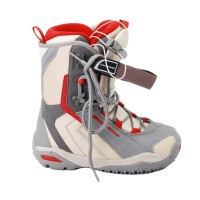 Snowboard boots Salomon IVY - Quality A