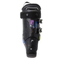 Chaussure de ski occasion Head Edge Advant 85 - Qualité A