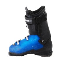 Chaussure de ski occasion Head Edge Advant 85 - Qualité A