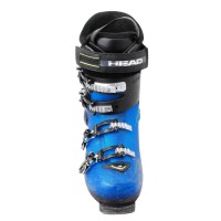 Chaussure de ski occasion Head Edge Advant 85 - Qualité A