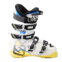 Bota de esquí Salomon Xmax LC 80 de segunda mano - Calidad B