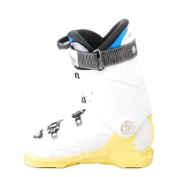 Bota de esquí Salomon Xmax LC 80 de segunda mano - Calidad B