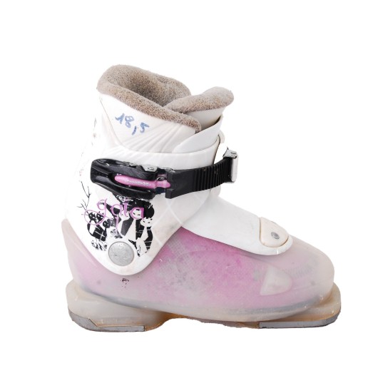 Ski boot dalbello Gaia - Quality A