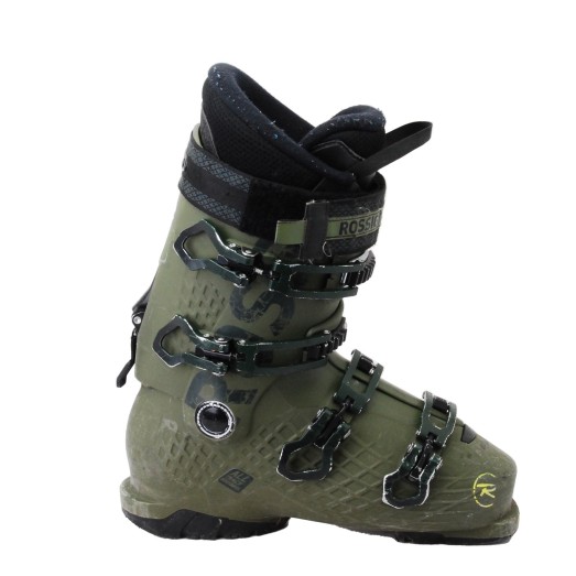 Bota de esquí Rossignol Alltrack usada - Calidad A