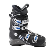 Chaussures de ski occasion Salomon X Access R80 Wide - Qualité A