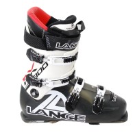 Used ski boot Lange RX 100 - Quality A