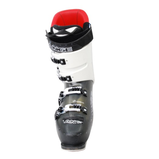 Used ski boot Lange RX 100 - Quality A