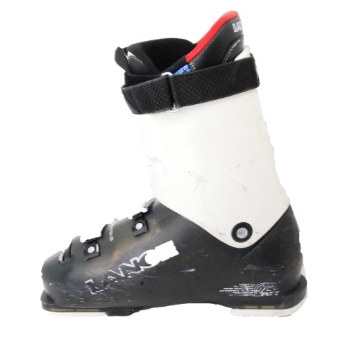 Used ski boot Lange RX 100 - Quality A