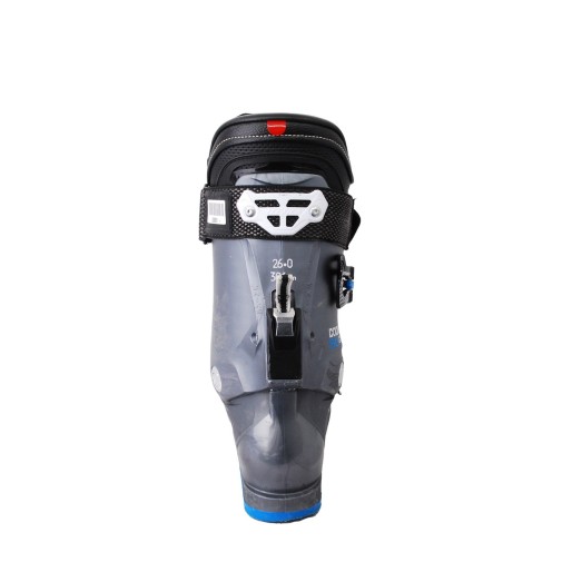 Bota de esquí usada Tecnica Cochise 90 HV RT - Calidad A