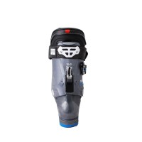 Chaussure de ski occasion Tecnica Cochise 90 HV RT - Qualité A