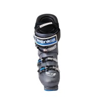 Chaussure de ski occasion Tecnica Cochise 90 HV RT - Qualité A