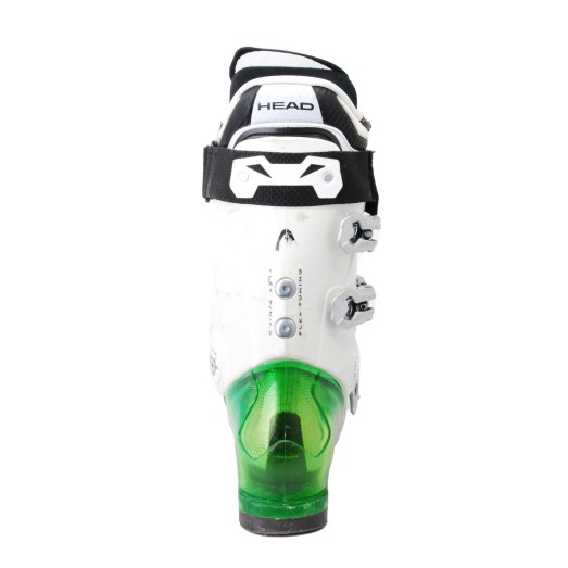 Chaussure de Ski Occasion Head Vector 110 - Qualité A