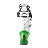 Skischuh Head Vector 110 - Qualität B