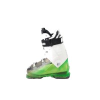 Bota de esquí de segunda mano Head Vector 110 - Calidad A