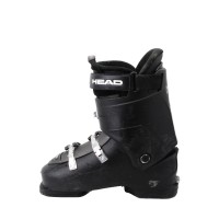 Chaussure de ski occasion Head Cube 3 70 - Qualité A