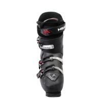 Chaussure de ski occasion Head Cube 3 70 - Qualité A
