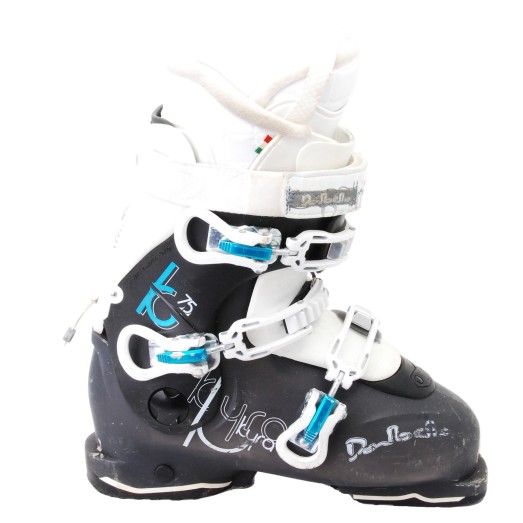 Used ski boot Dalbello Kyra 75 - Quality A
