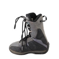 Boots junior occasion Flow Prodigy - Qualité B