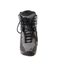 Boots junior occasion Flow Prodigy - Qualité B