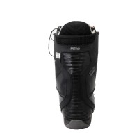 Boots occasion Nitro Ultra TLS - Qualité A