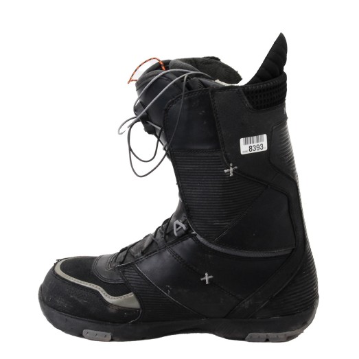 Boots occasion Nitro Ultra TLS - Qualité A