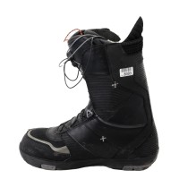 Boots occasion Nitro Ultra TLS - Qualité A