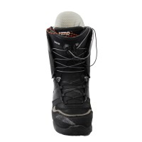 Gebrauchte Nitro Ultra TLS Stiefel - Qualität A