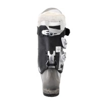 Used ski boots Atomic Waymaker 70 - Quality B