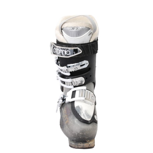 Botas de esquí usadas Atomic Waymaker 70 - Calidad B