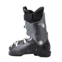 Chaussure de ski occasion Nordica Cruise 80 XR - Qualité B