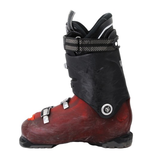 Chaussure de ski occasion Salomon Xpro R100 - Qualité A