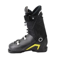 Gebrauchter Skischuh Salomon Pro R100 - Qualität A