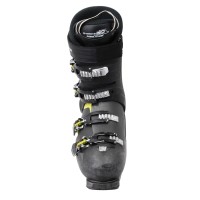 Bota de esquí Salomon Pro R100 de segunda mano - Calidad A