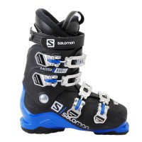 Botas de esquí usadas Salomon X Access R80 Wide - Calidad A