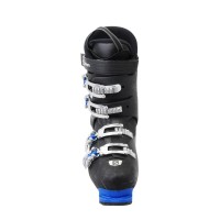 Botas de esquí usadas Salomon X Access R80 Wide - Calidad A