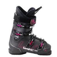 Chaussure de Ski Occasion Lange LX RTL - Qualité A