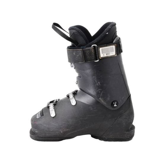 Chaussure de Ski Occasion Lange LX RTL - Qualité A