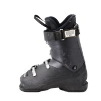 Chaussure de Ski Occasion Lange LX RTL - Qualité A