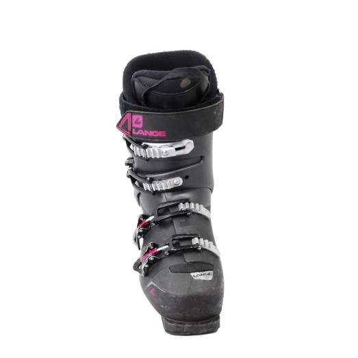 Chaussure de Ski Occasion Lange LX RTL - Qualité A