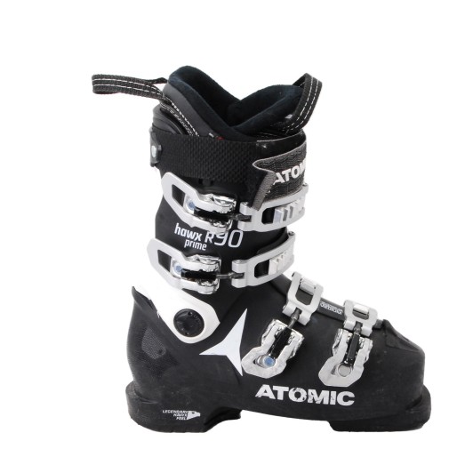 Chaussures de ski occasion Atomic Hawx Prime R90 - Qualité A