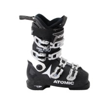 Gebrauchte Skischuhe Atomic Hawx Prime R90 - Qualität A
